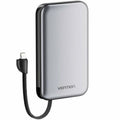 Mobile Battery Vention I12IA