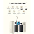 Powerbank Xiaomi BHR8975GL Blue 20000 mAh