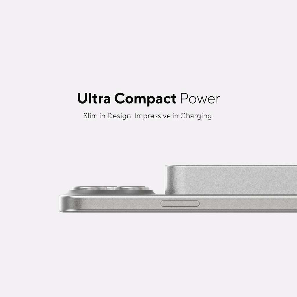 Powerbank Linq Byelements LQWP102 10000 mAh
