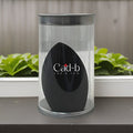 Light Touch Blender