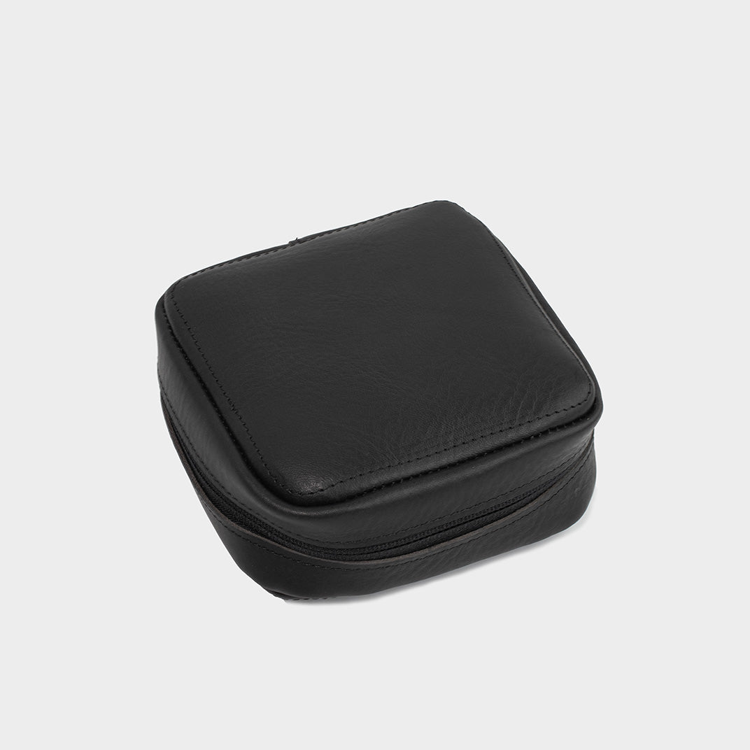 Travel Case for Mac Mini-1