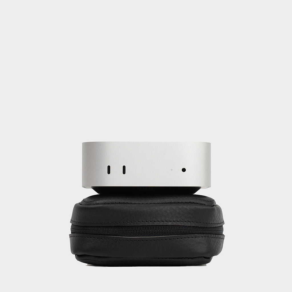 Travel Case for Mac Mini-2