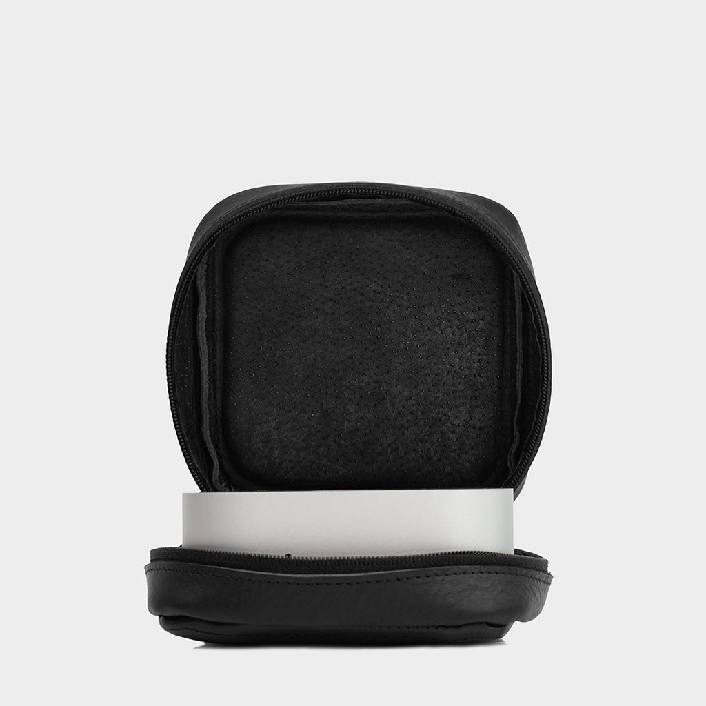 Travel Case for Mac Mini-4